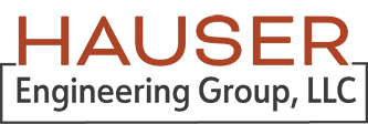 Hauser Engineering Group, LLC